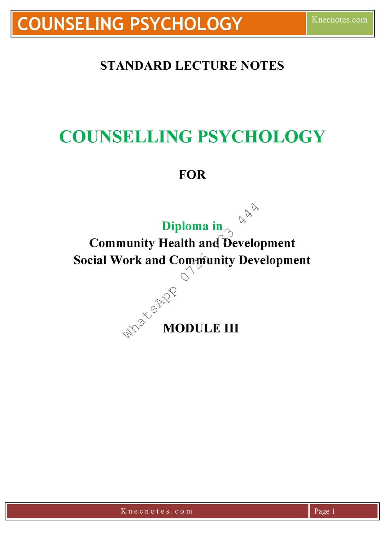 No preview available