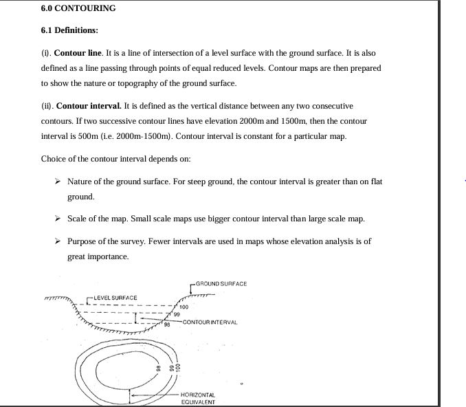 No preview available