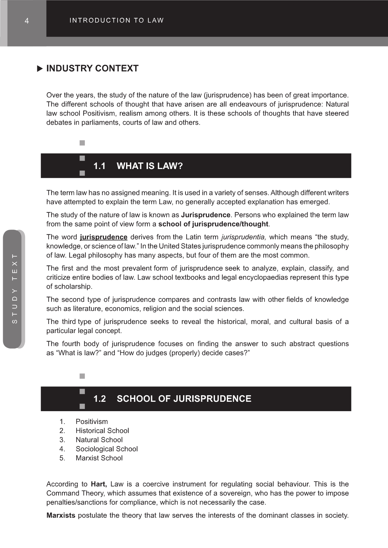 No preview available