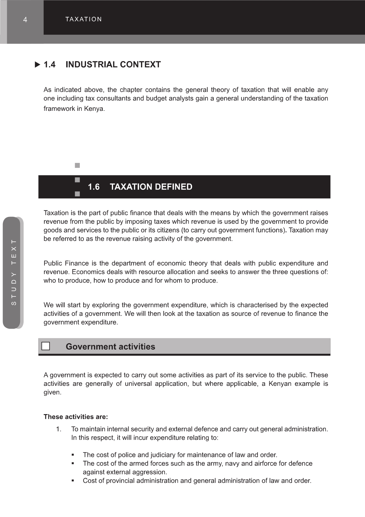 No preview available