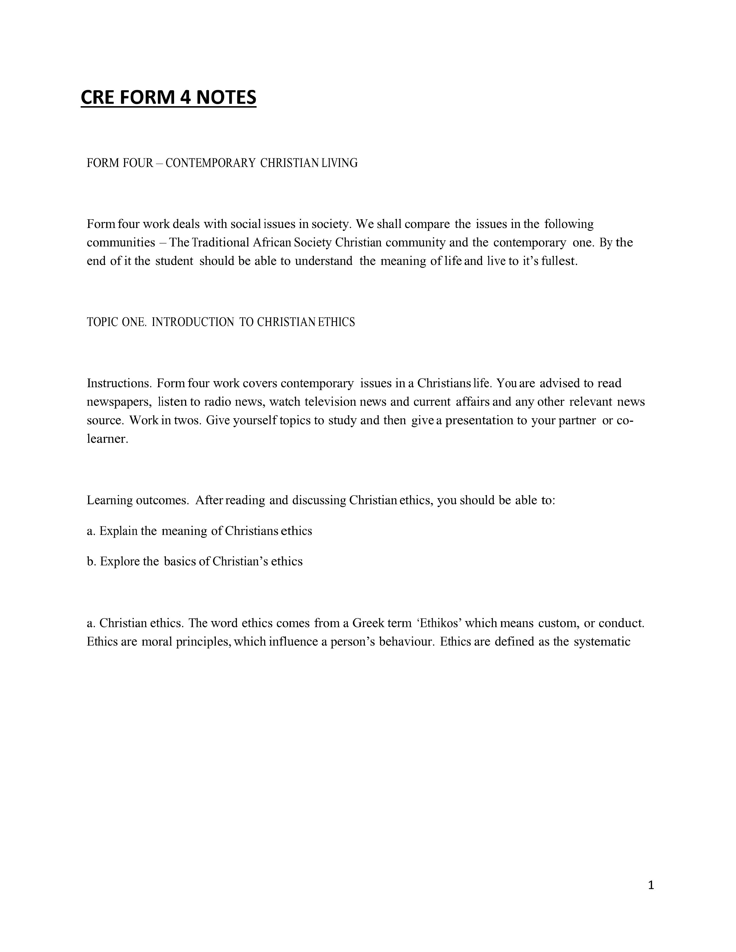 No preview available