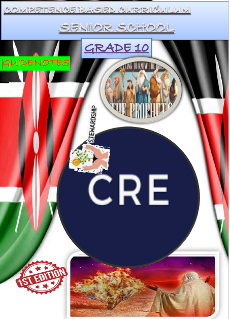 No preview available