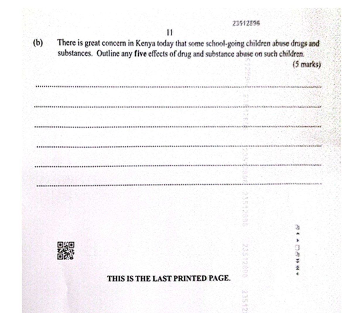 No preview available