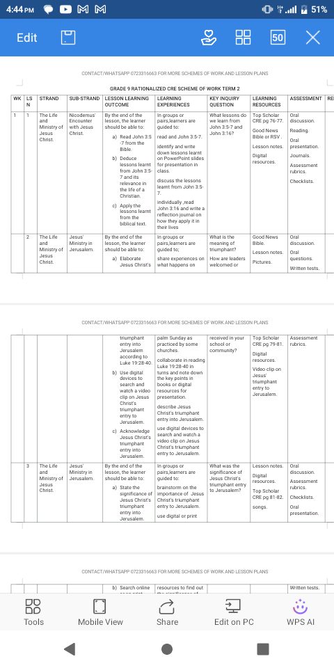 No preview available