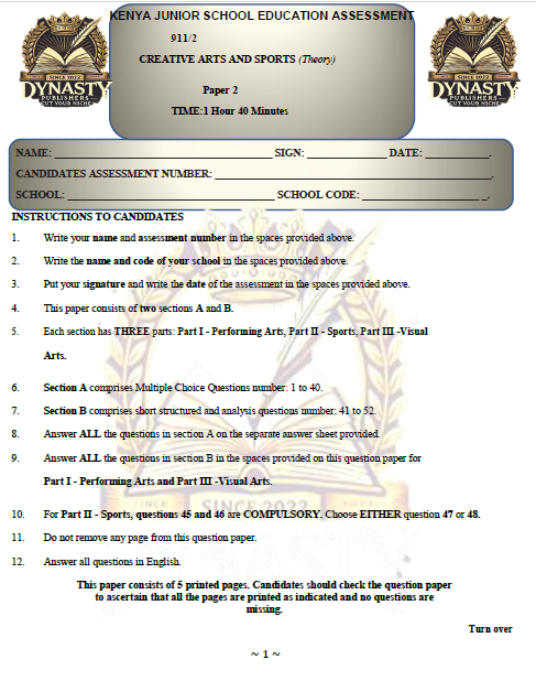 No preview available