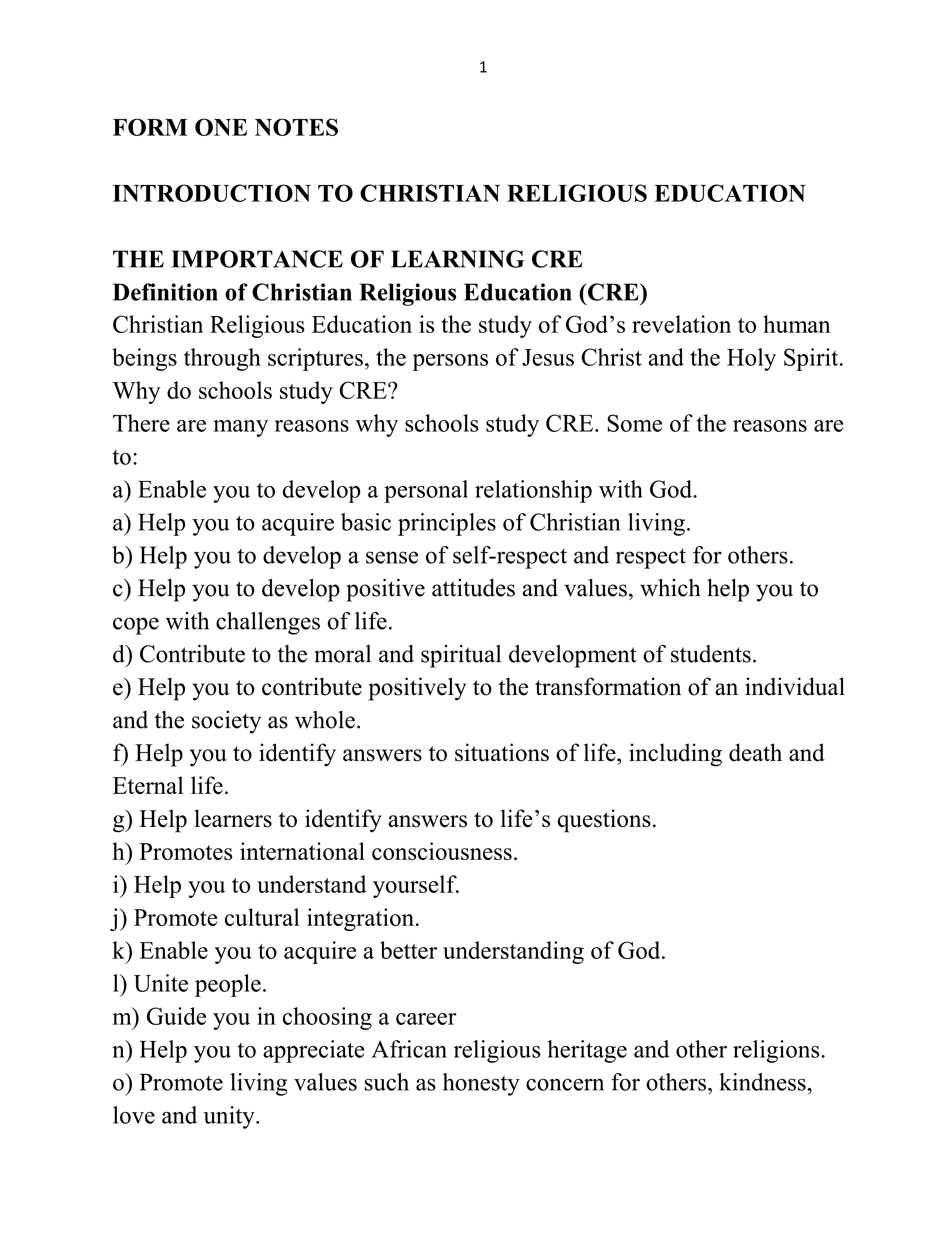 No preview available