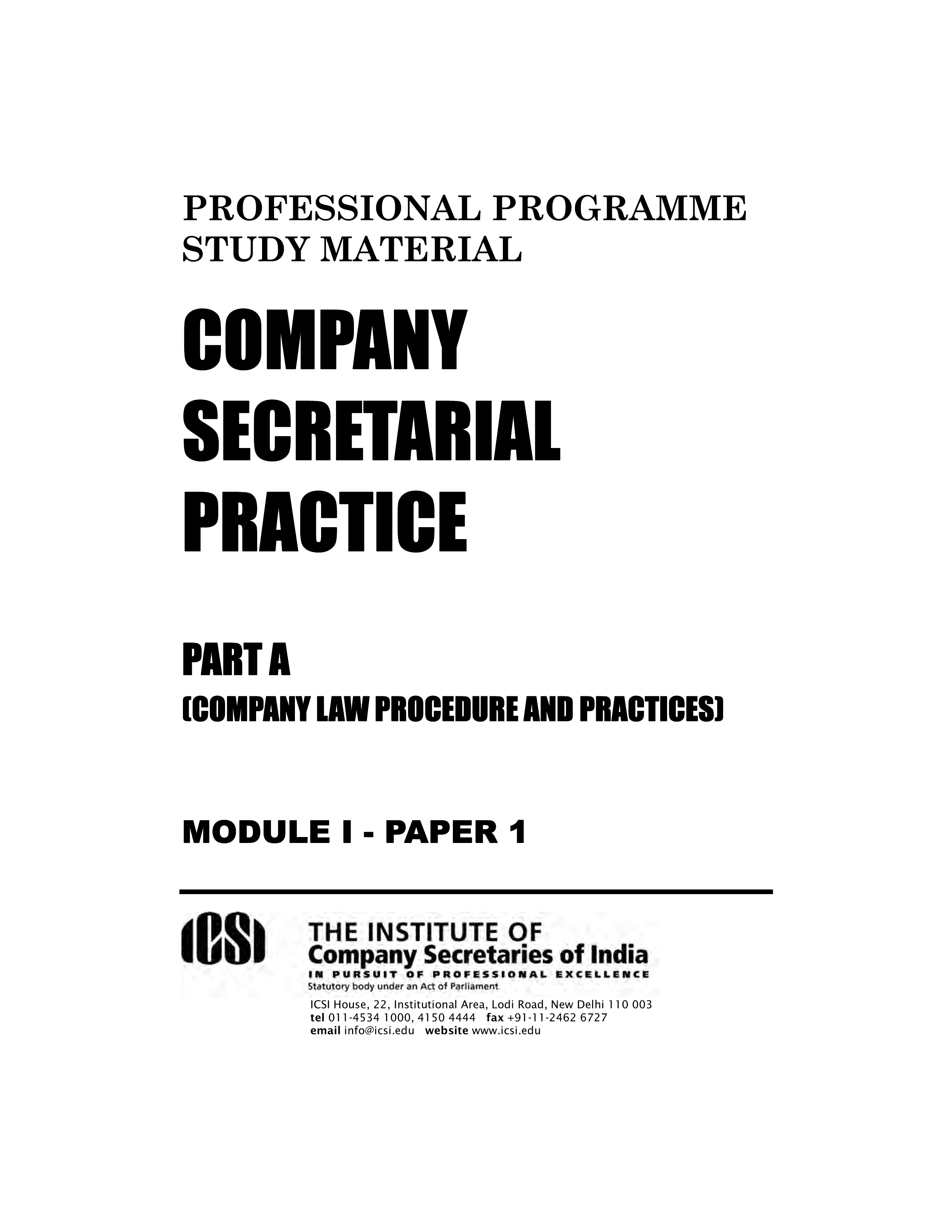 No preview available