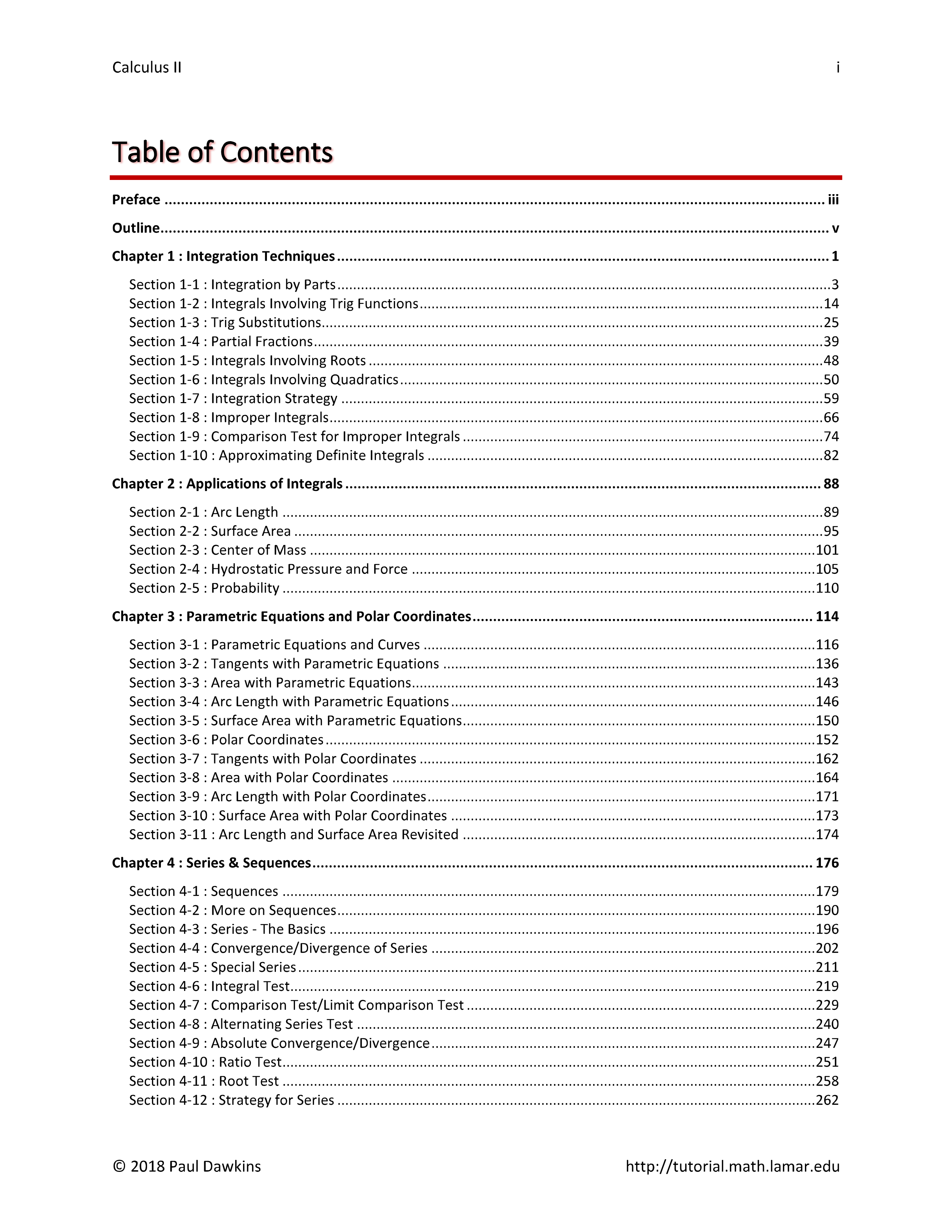 No preview available