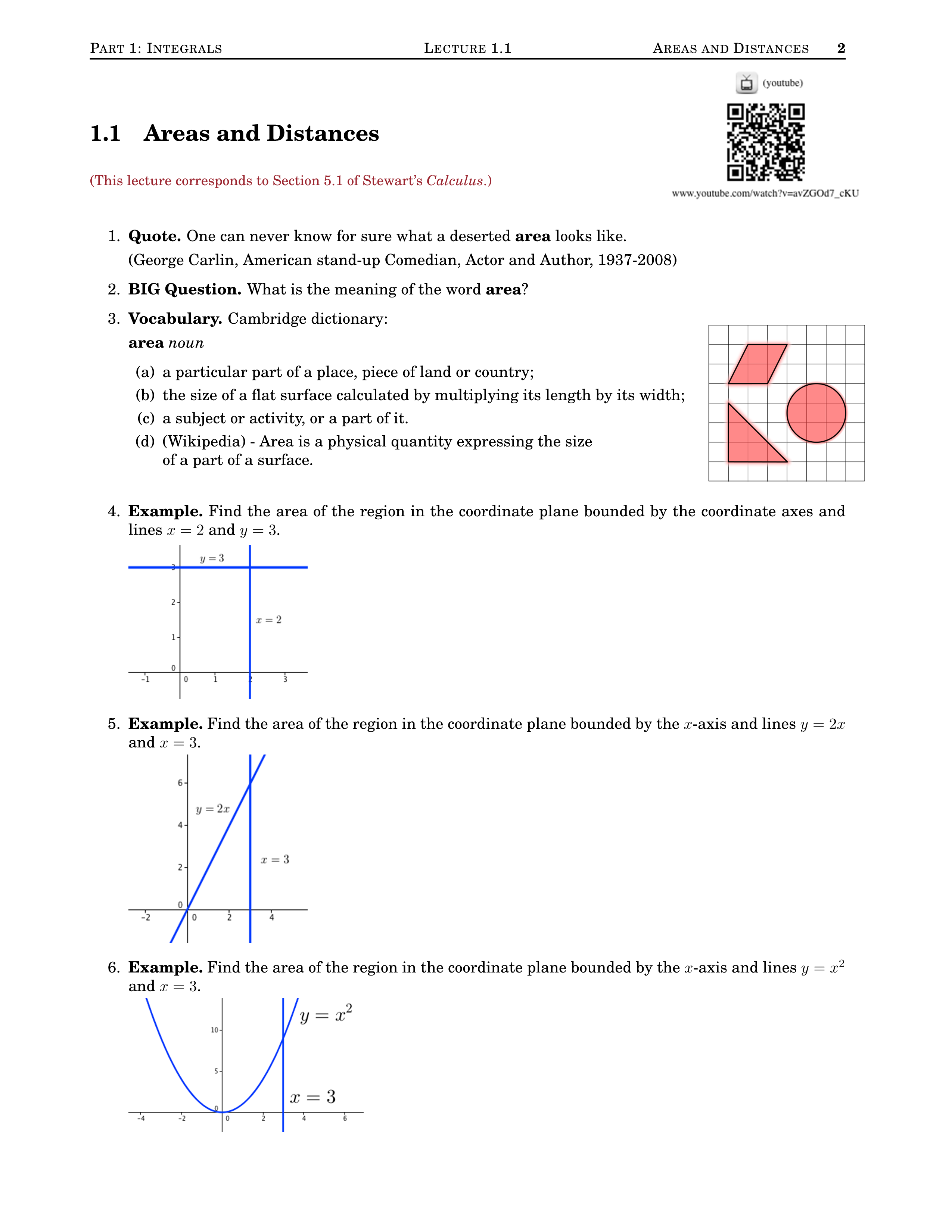 No preview available