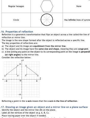 No preview available