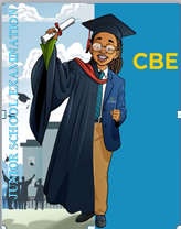 No preview available