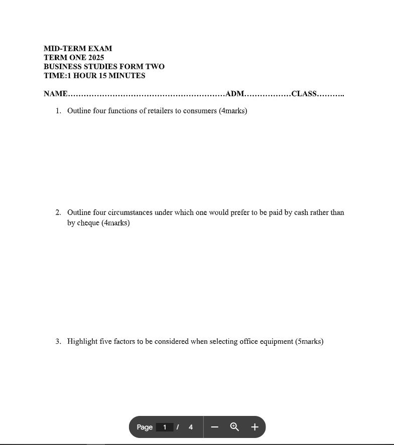 No preview available