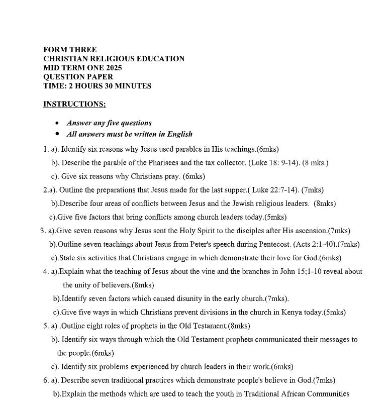 No preview available