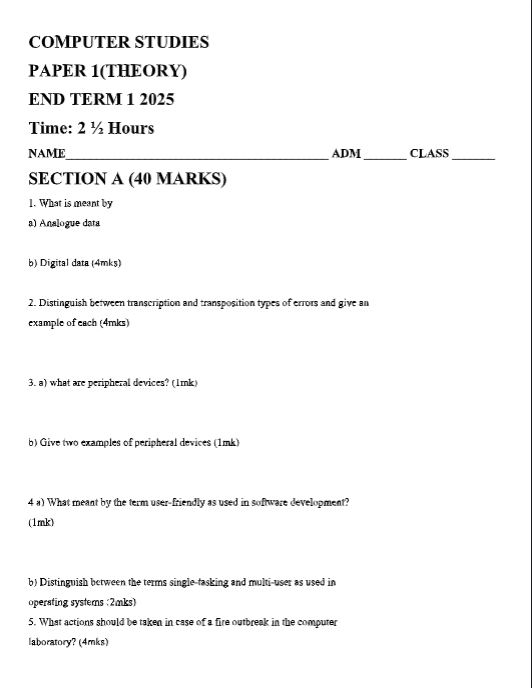 No preview available