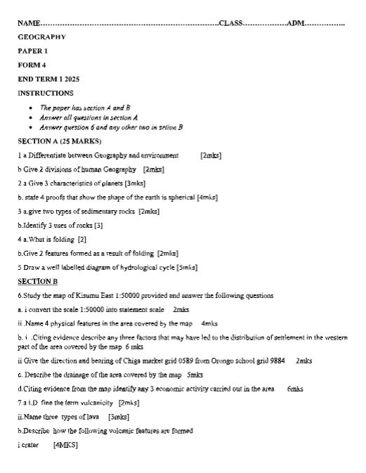 No preview available