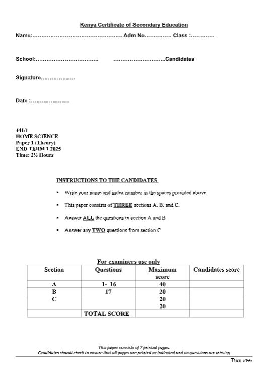 No preview available