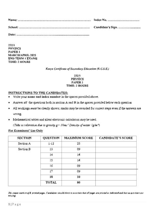 No preview available