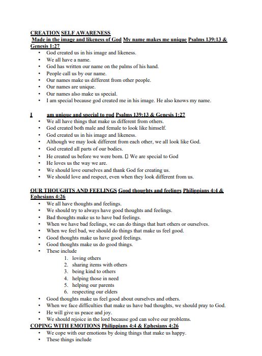 No preview available