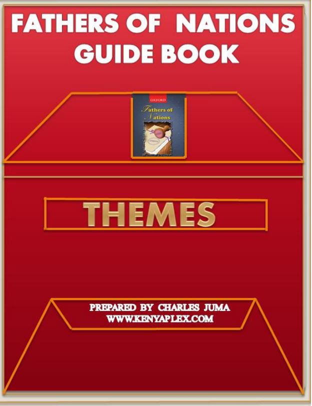 No preview available