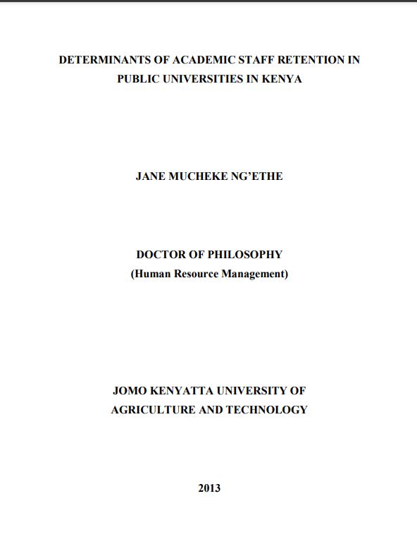 No preview available