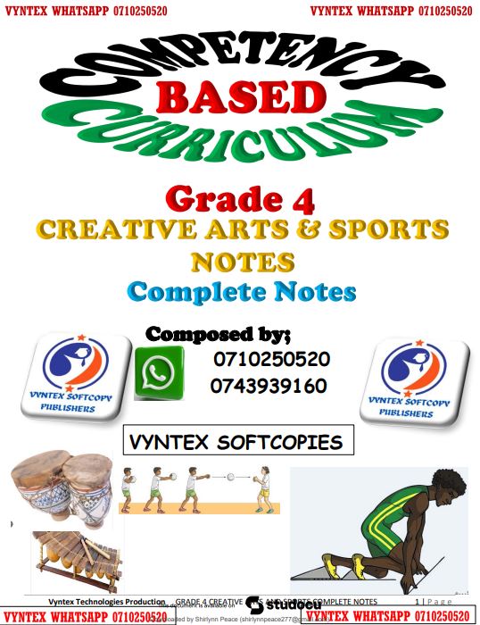 No preview available