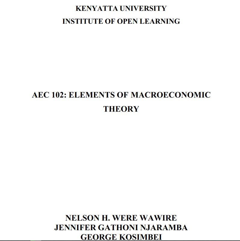 No preview available