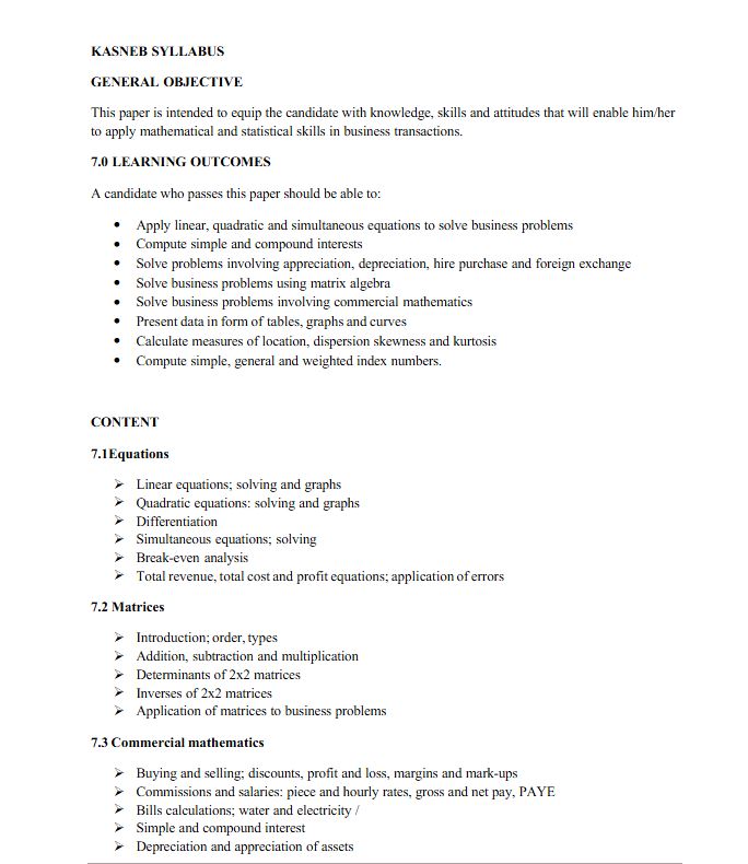 No preview available