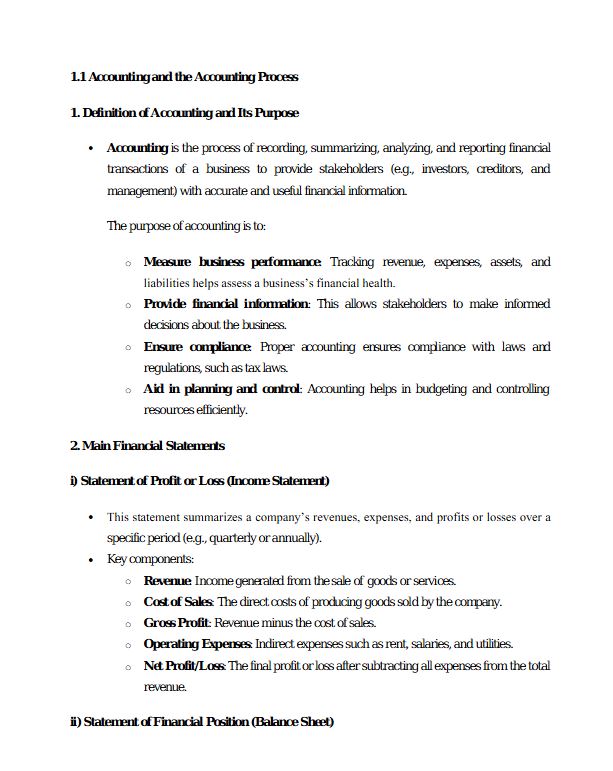 No preview available