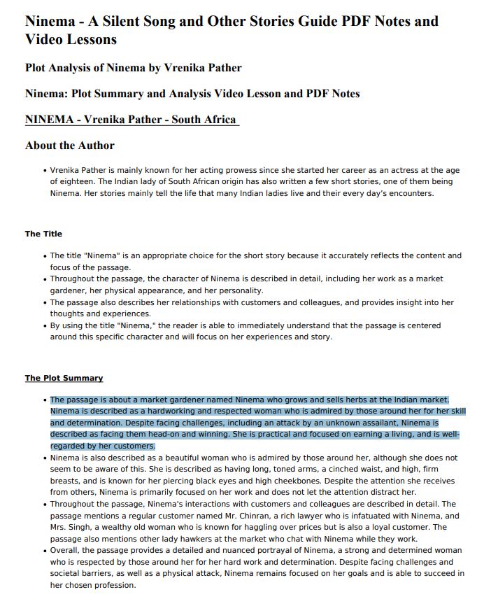 No preview available