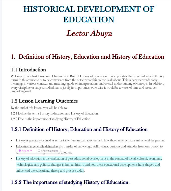 No preview available