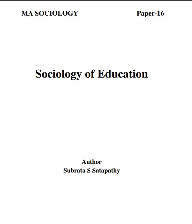 No preview available