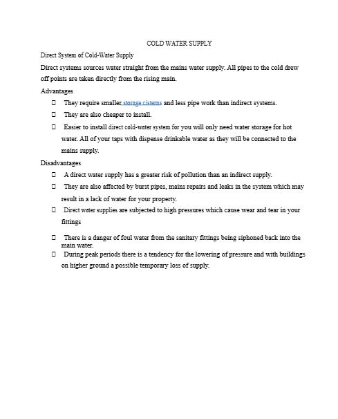 No preview available