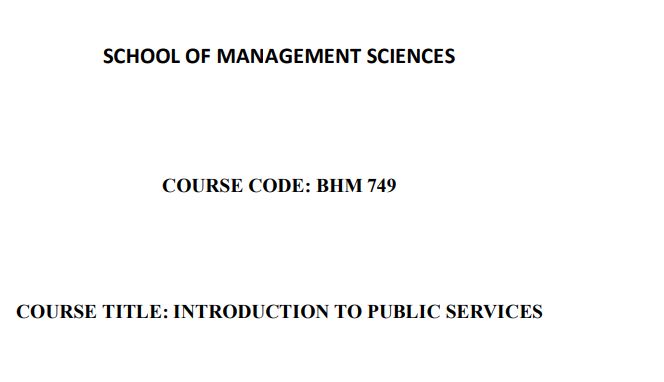 No preview available