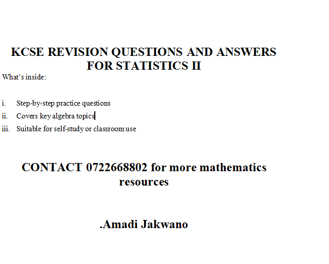 No preview available