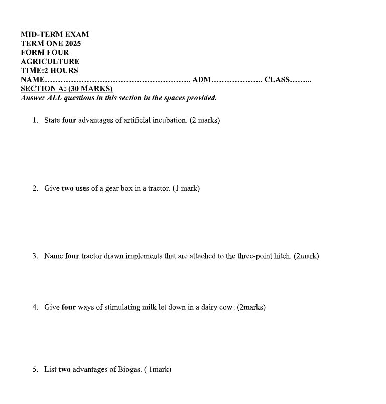 No preview available