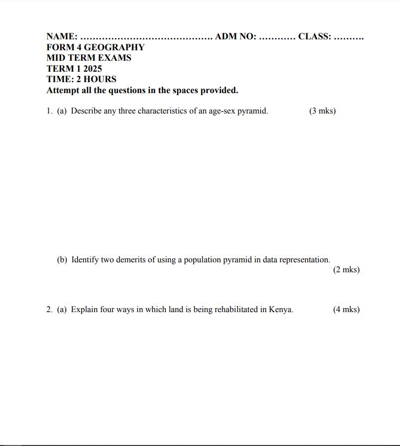 No preview available