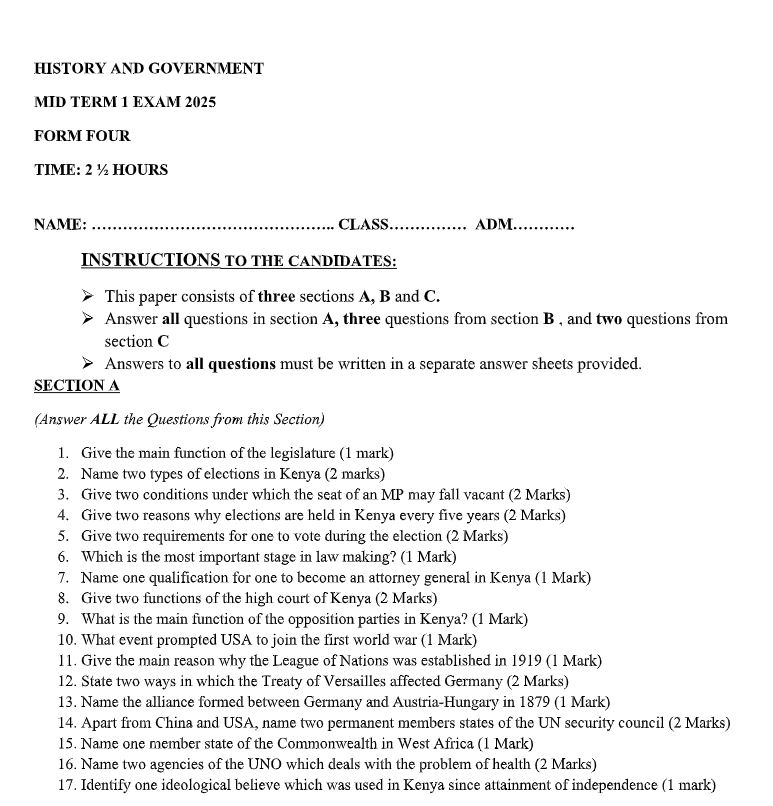 No preview available