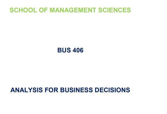 No preview available