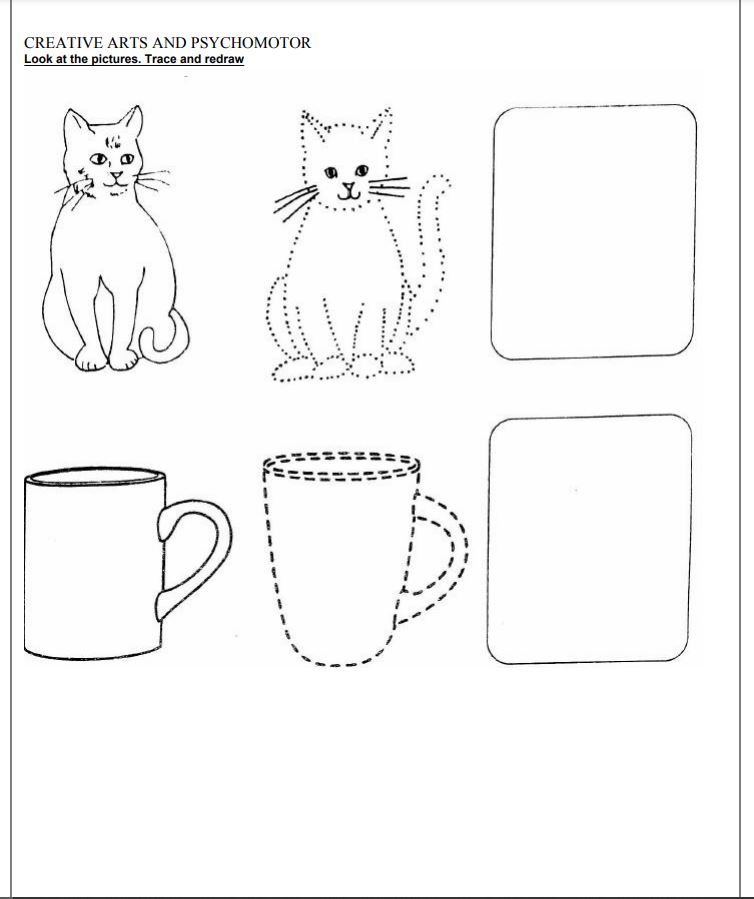 No preview available