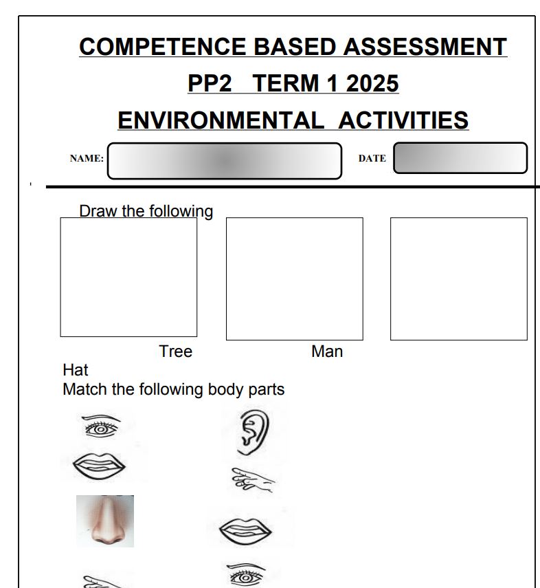 No preview available