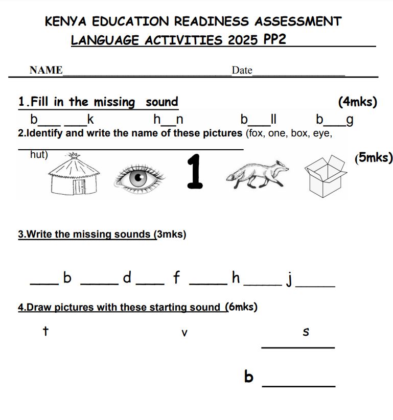 No preview available