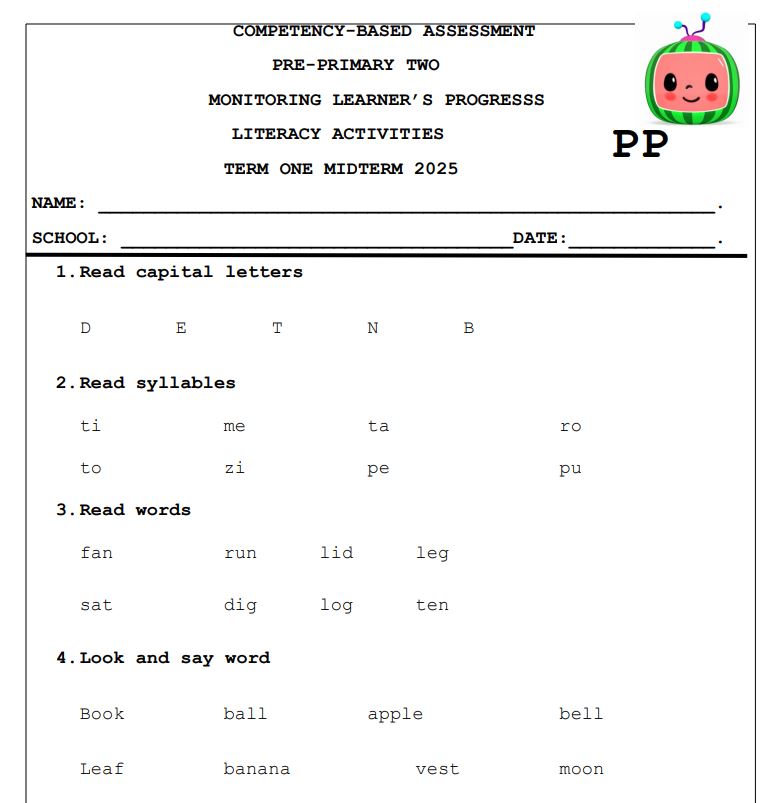 No preview available