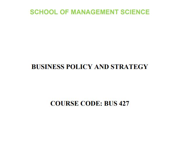 No preview available