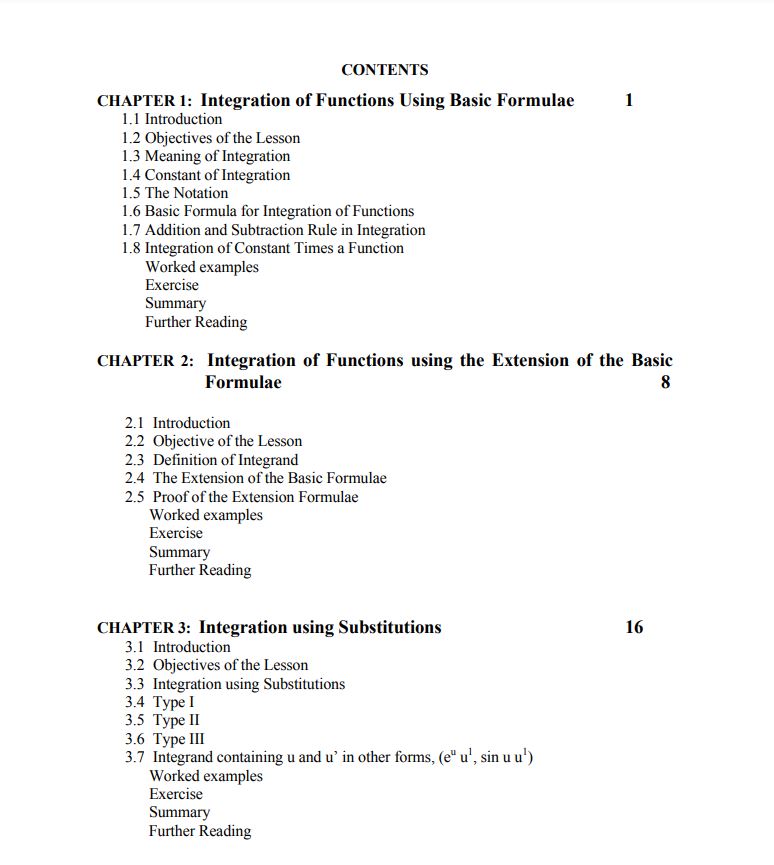 No preview available