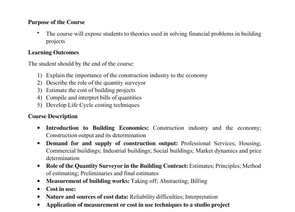 No preview available