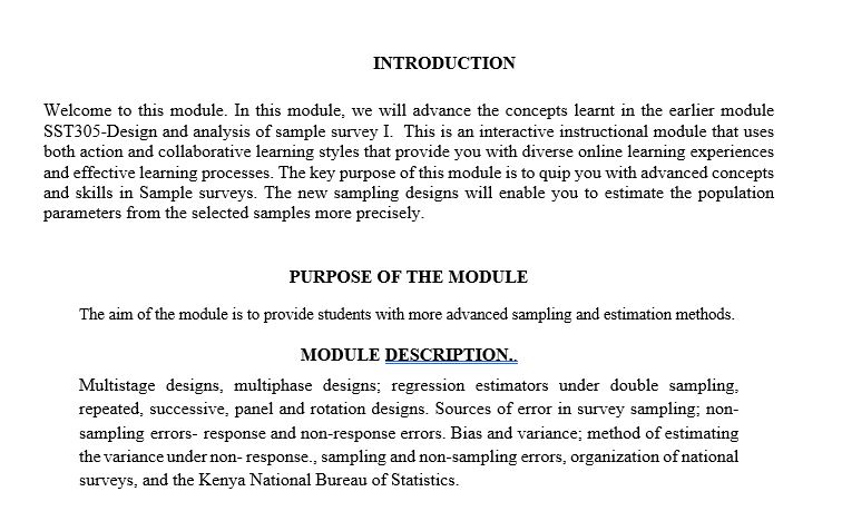 No preview available