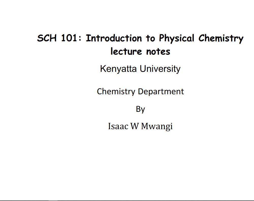 No preview available