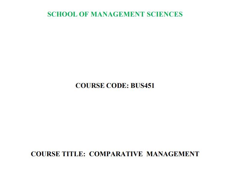 No preview available