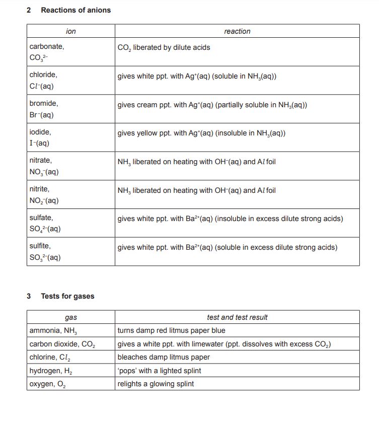 No preview available