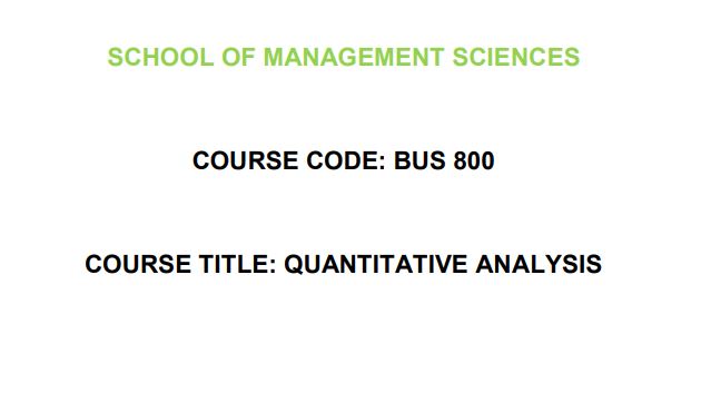 No preview available